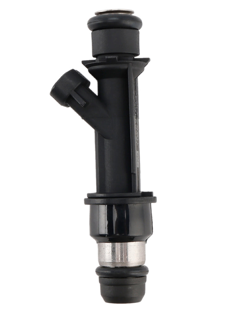 Hummer H3 Fit Chevrolet Trailblazer Colorado 1PCS Fuel Injector 12589465