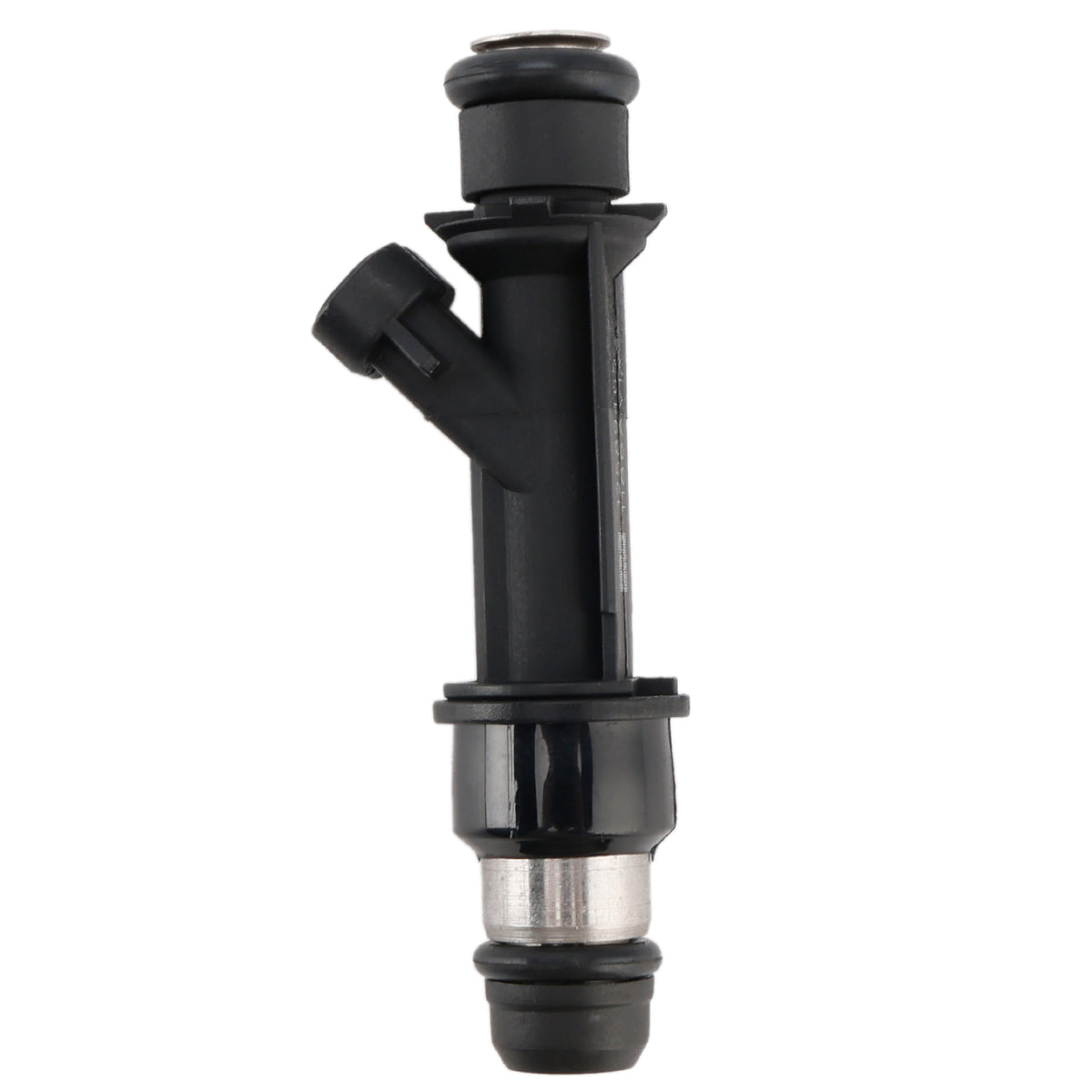 Hummer H3 Fit Chevrolet Trailblazer Colorado 1PCS Fuel Injector 12589465