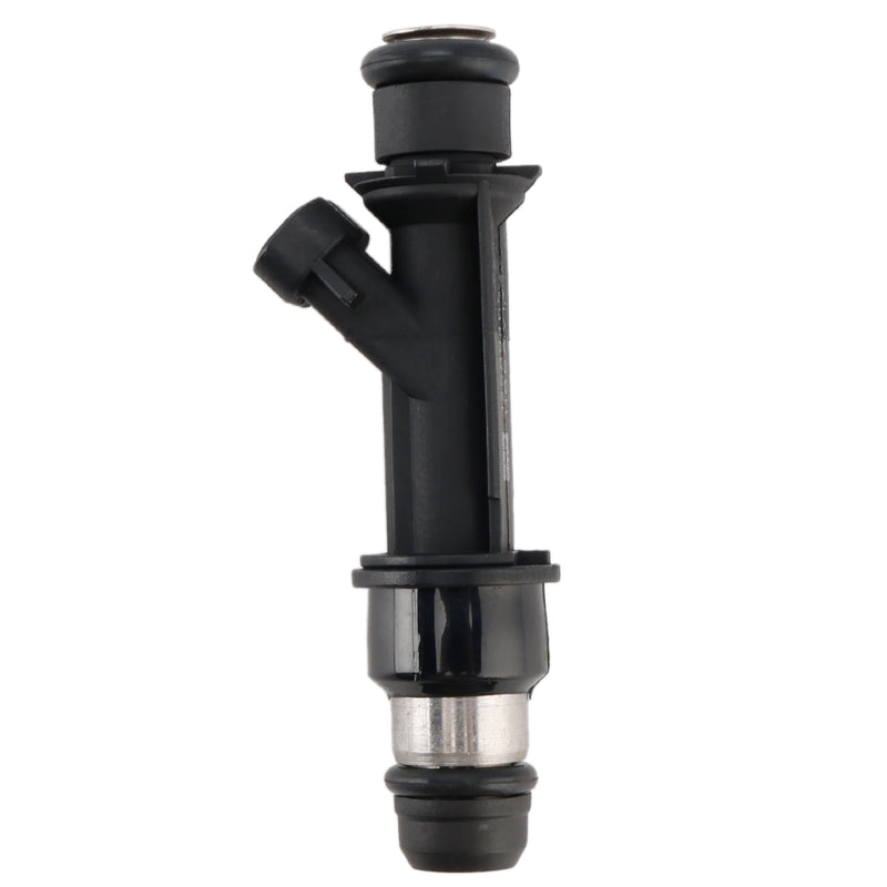 Hummer H3 Fit Chevrolet Trailblazer Colorado 1PCS Fuel Injector 12589465