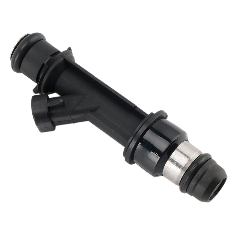 Hummer H3 Fit Chevrolet Trailblazer Colorado 1PCS Fuel Injector 12589465