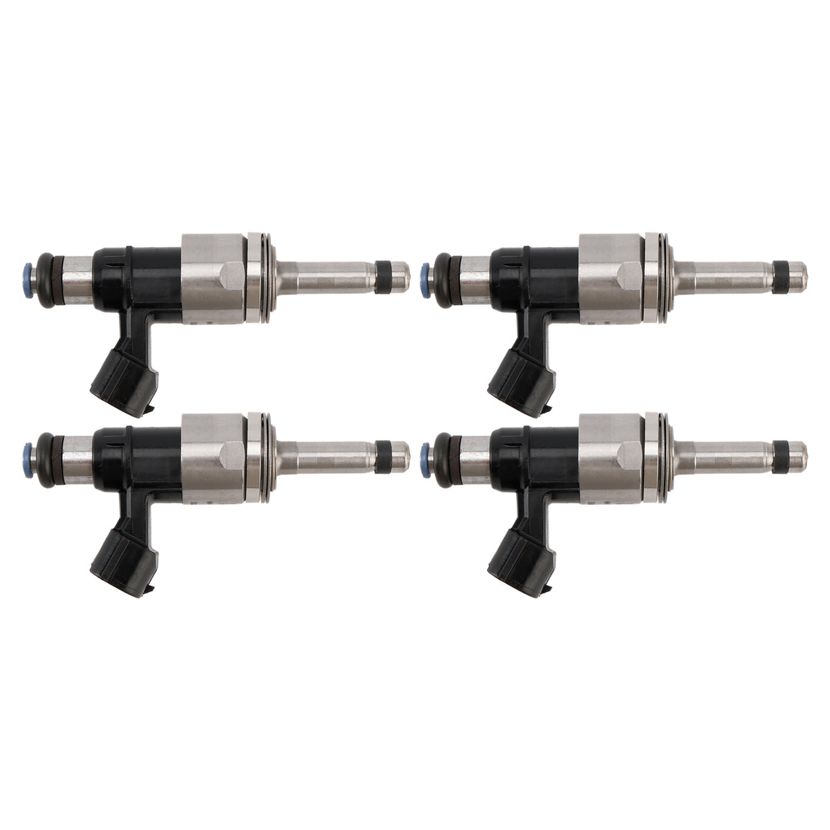 Lexus UX200 UX250h Fit Corolla 2019-2022 4PCS Fuel Injector 23250-24010