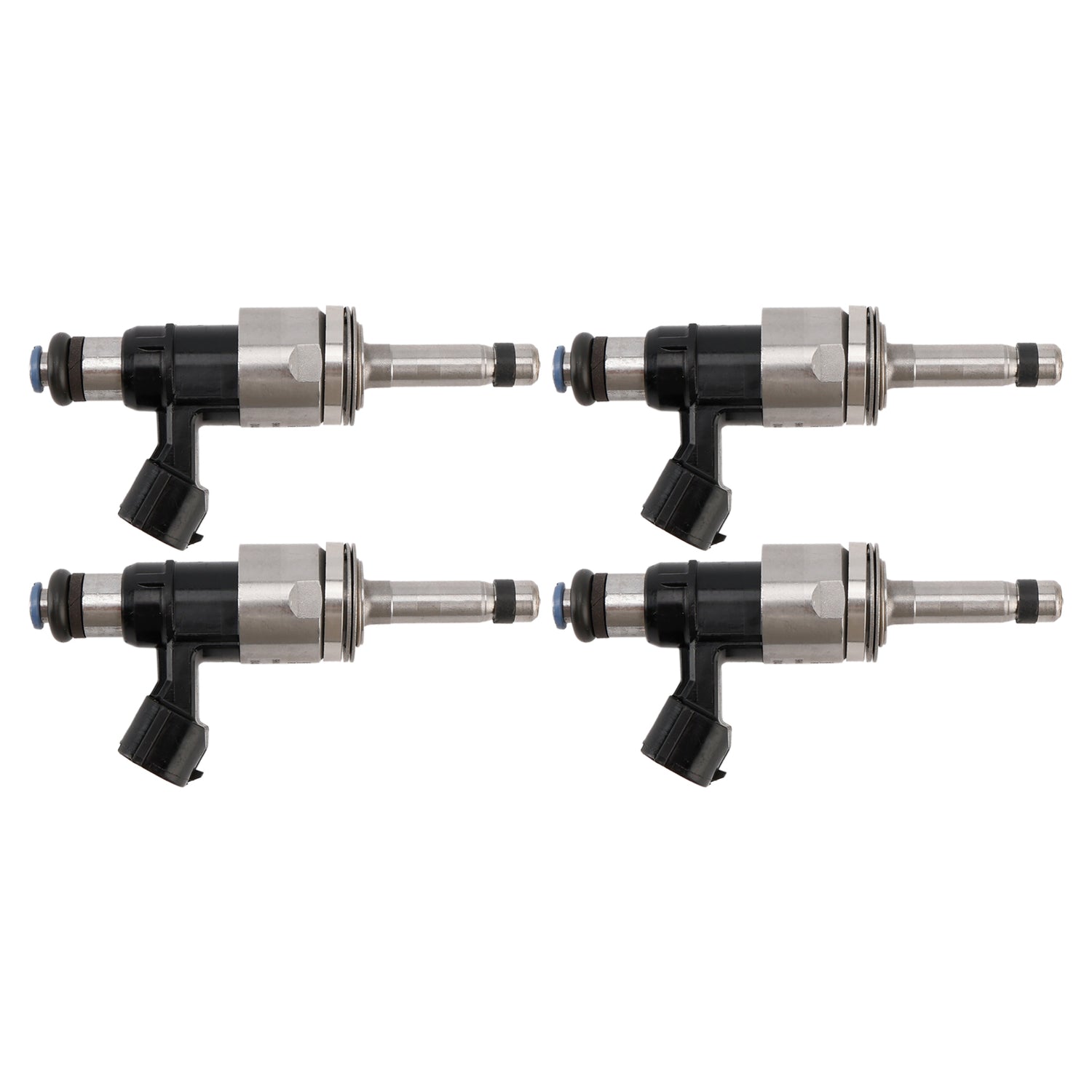 Lexus UX200 UX250h Fit Corolla 2019-2022 4PCS Fuel Injector 23250-24010