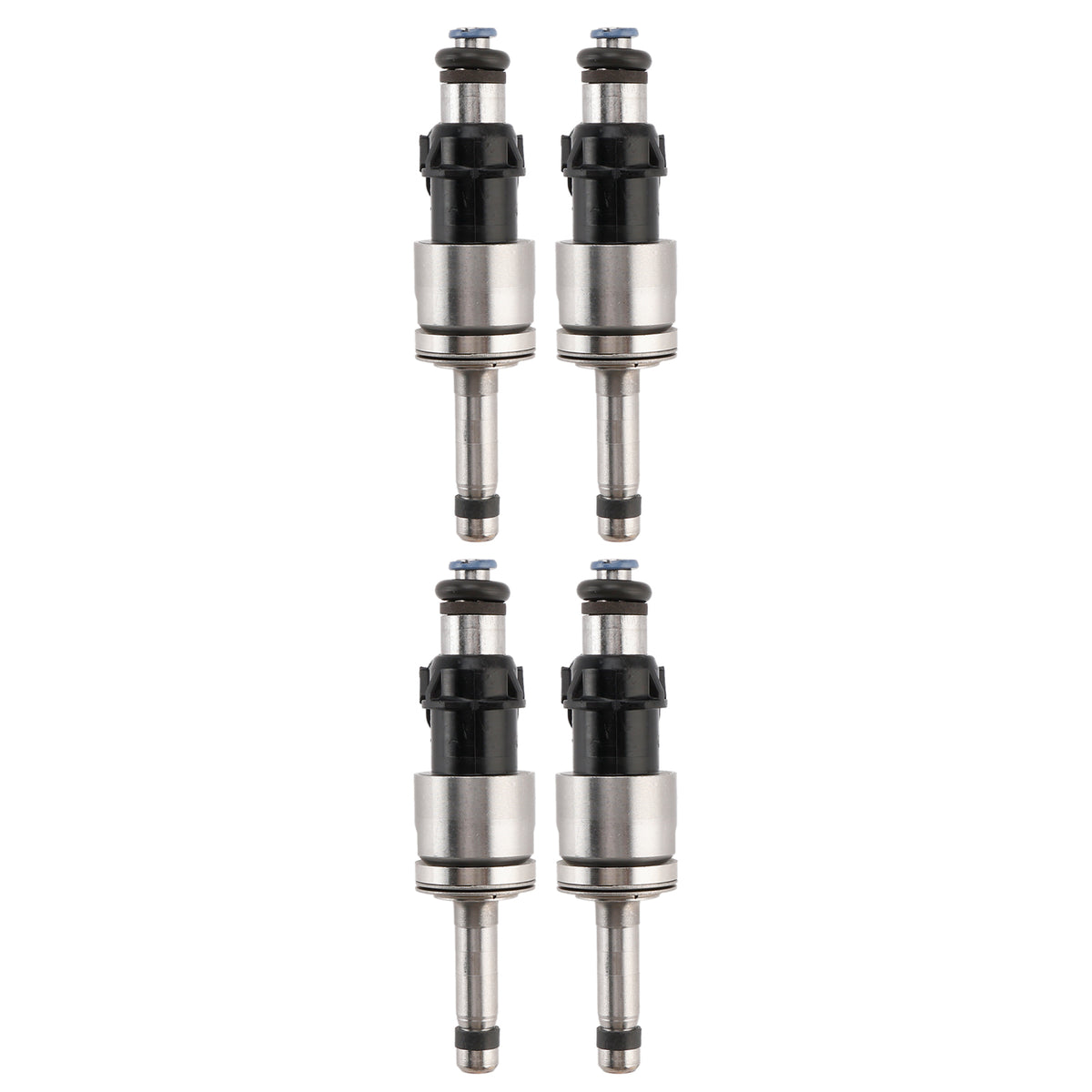 Lexus UX200 UX250h Fit Corolla 2019-2022 4PCS Fuel Injector 23250-24010