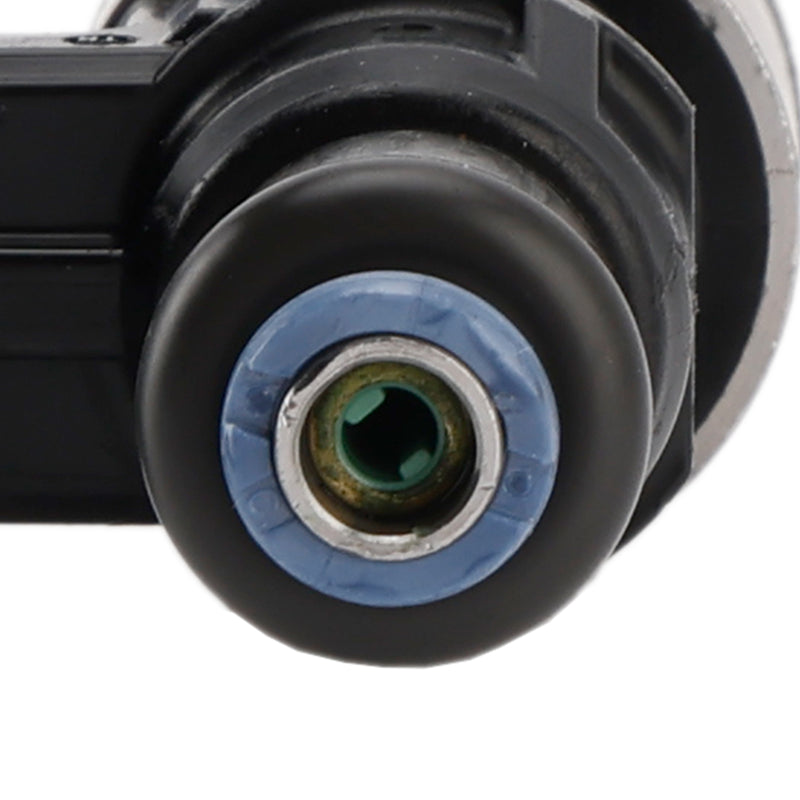 Lexus UX200 UX250h Fit Corolla 2019-2022 1PCS Fuel Injector 23250-24010
