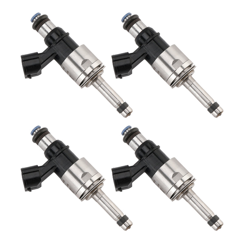 Lexus UX200 UX250h Fit Corolla 2019-2022 4PCS Fuel Injector 23250-24010