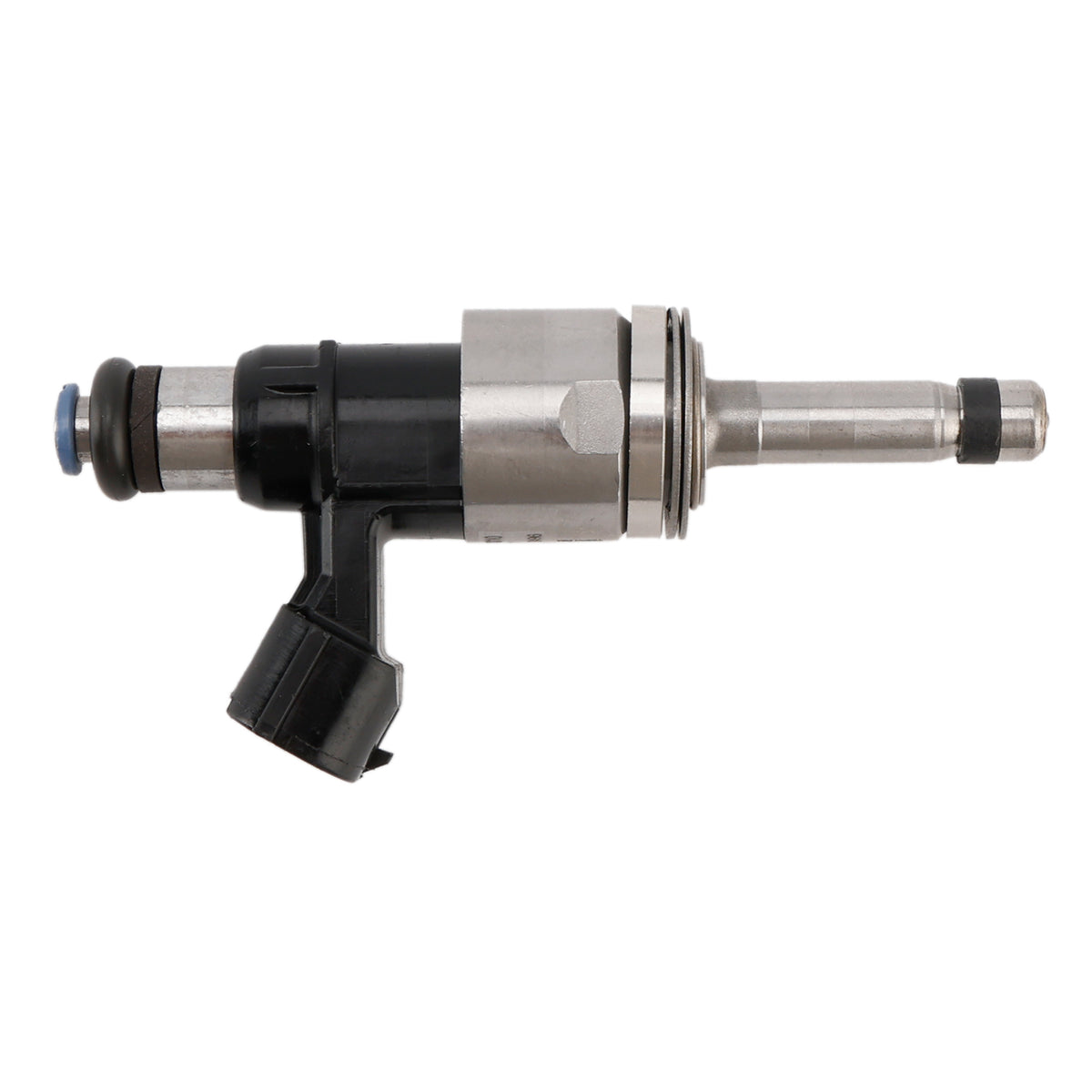 Lexus UX200 UX250h Fit Corolla 2019-2022 1PCS Fuel Injector 23250-24010