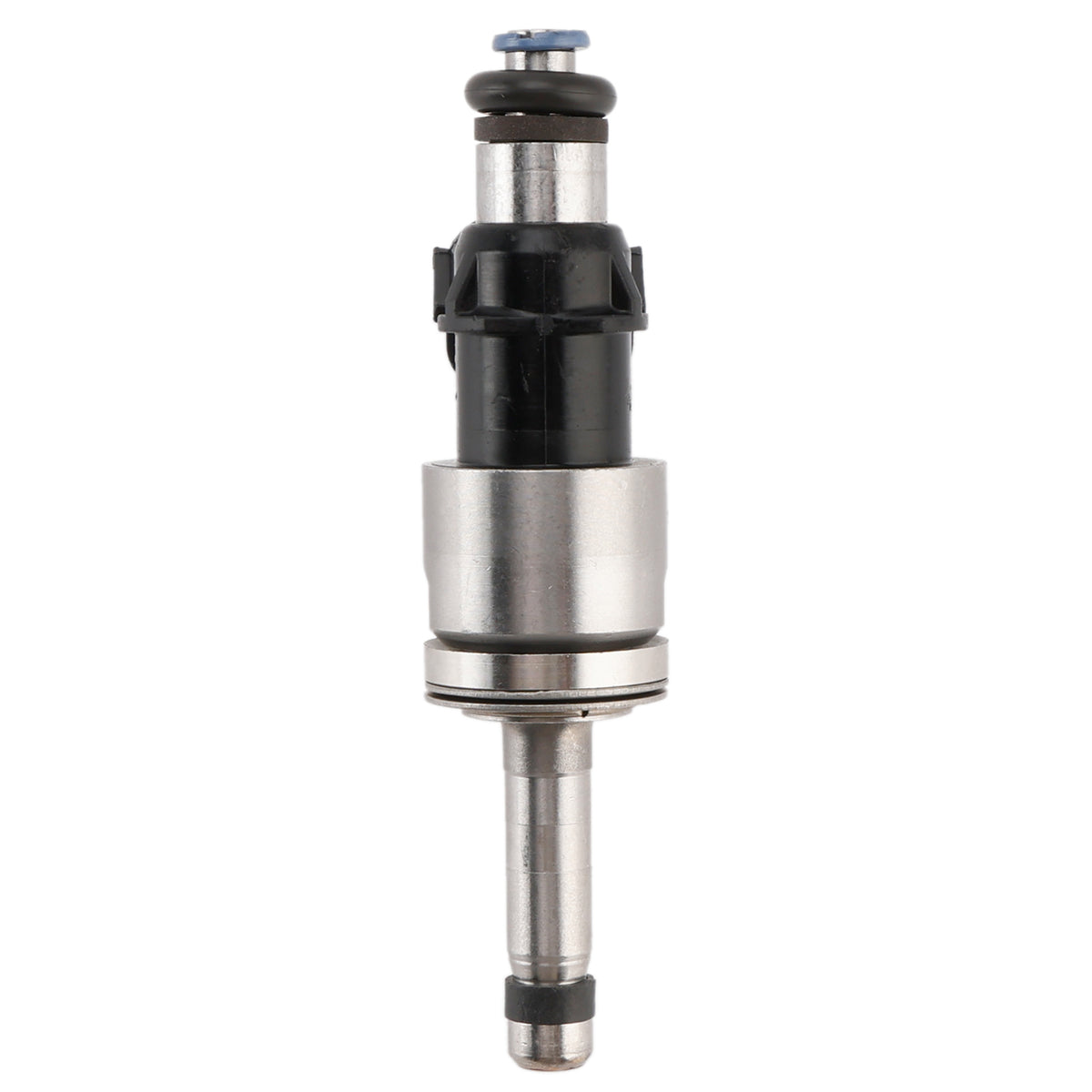 Lexus UX200 UX250h Fit Corolla 2019-2022 1PCS Fuel Injector 23250-24010