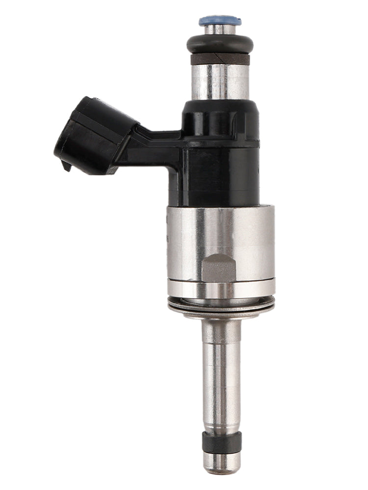 Lexus UX200 UX250h Fit Corolla 2019-2022 1PCS Fuel Injector 23250-24010