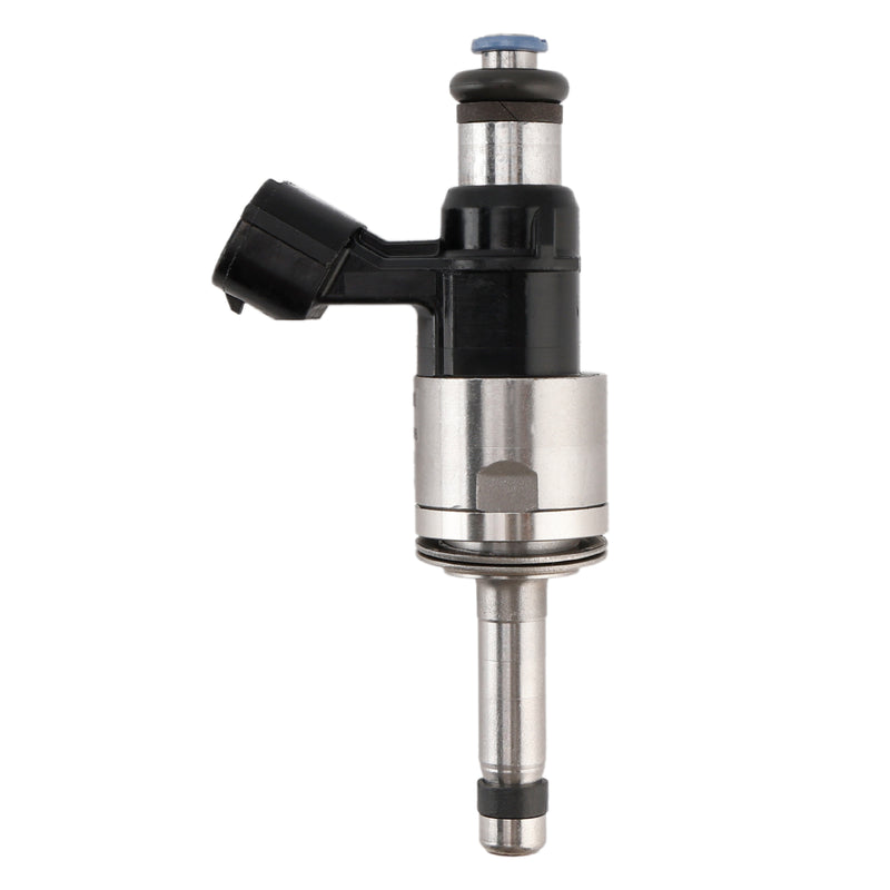 Lexus UX200 UX250h Fit Corolla 2019-2022 1PCS Fuel Injector 23250-24010