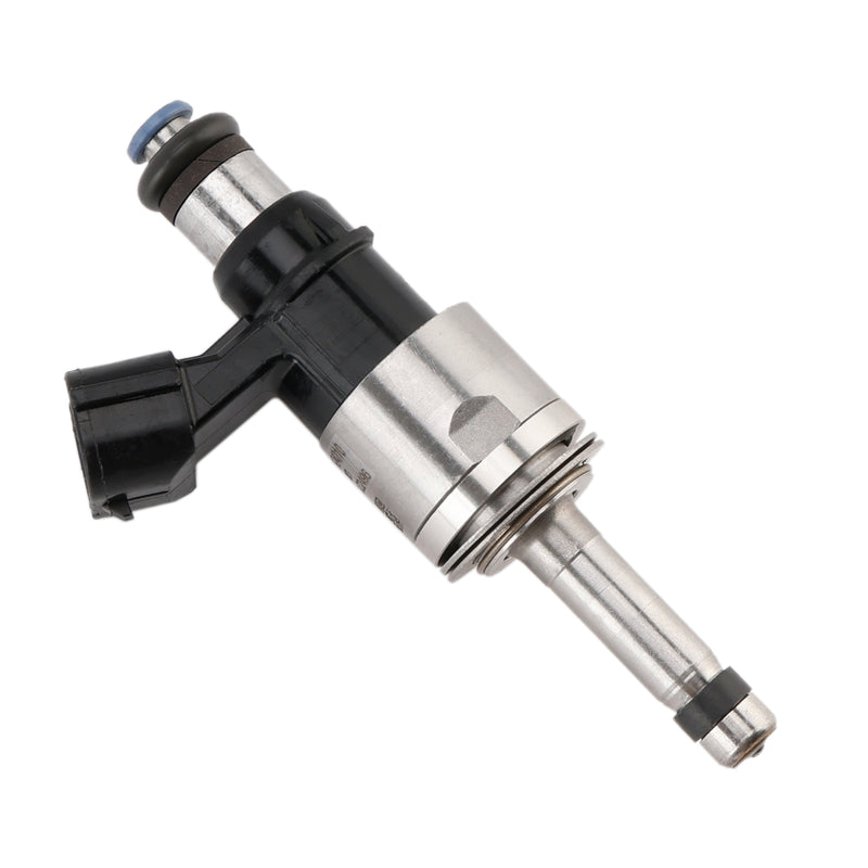 Lexus UX200 UX250h Fit Corolla 2019-2022 1PCS Fuel Injector 23250-24010