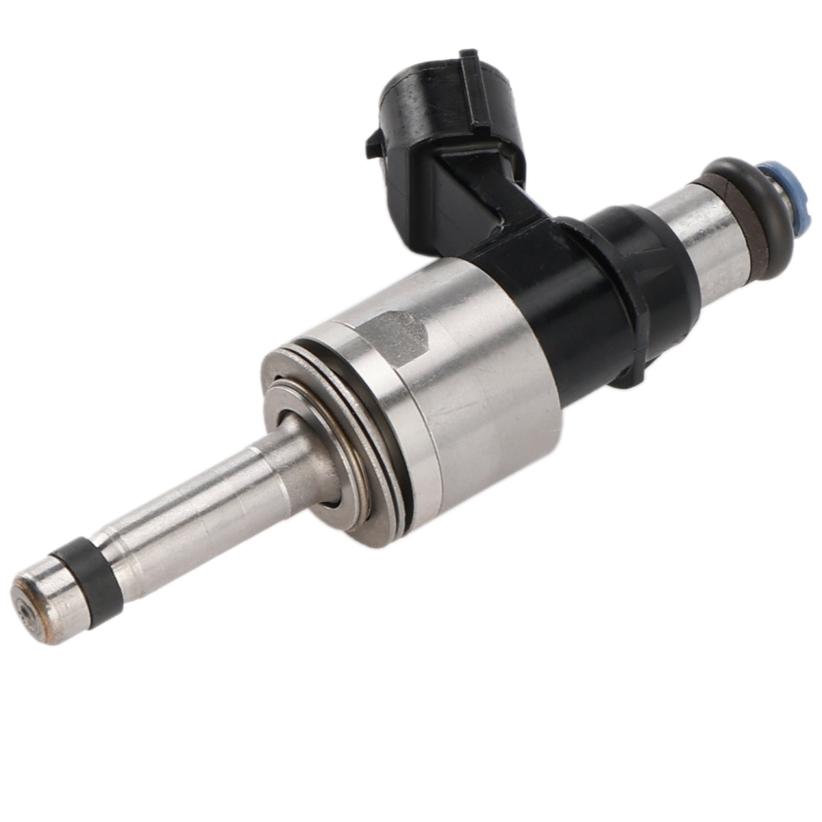 Lexus UX200 UX250h Fit Corolla 2019-2022 1PCS Fuel Injector 23250-24010