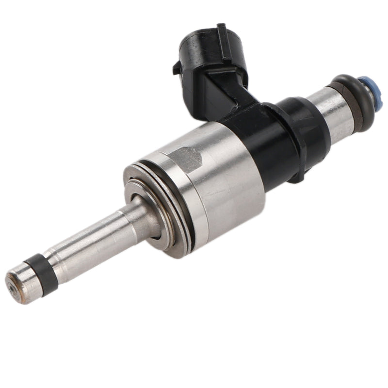 Lexus UX200 UX250h Fit Corolla 2019-2022 1PCS Fuel Injector 23250-24010