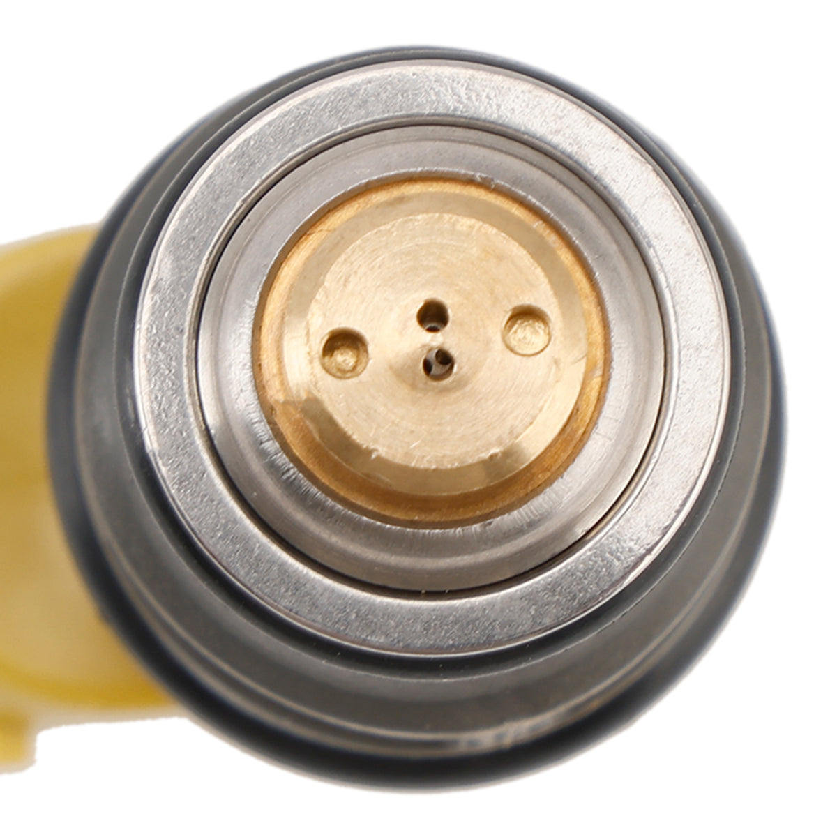 Denso 650CC Fit Toyota Supra JZA80 2JZGTE 2JZ 1PCS Fuel Injector 1001-87091