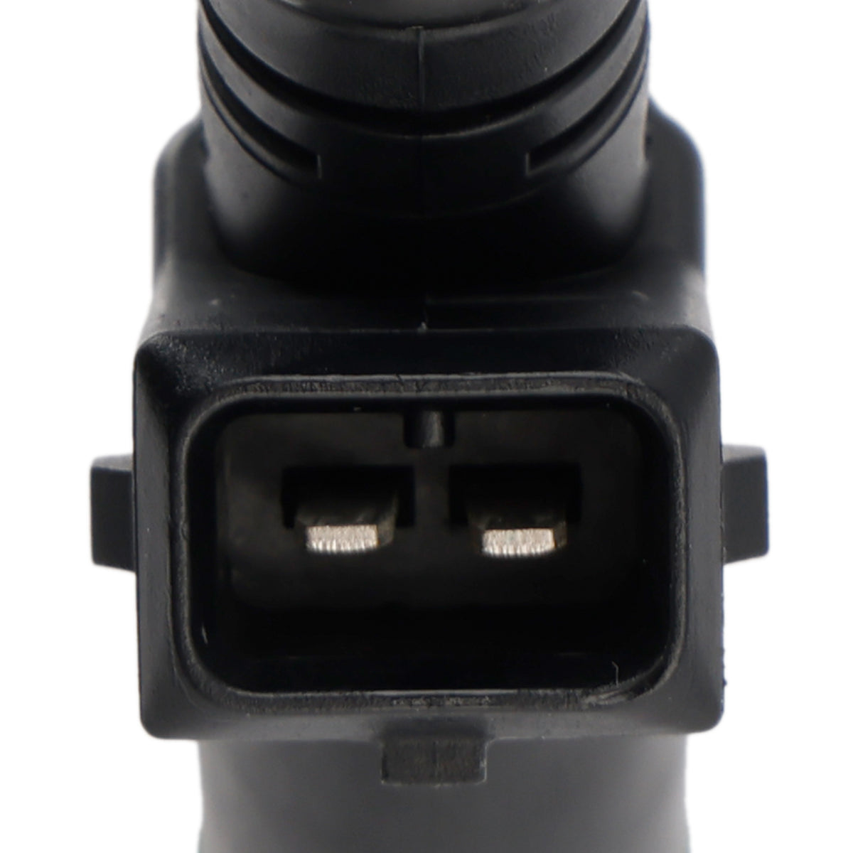 Siemens 2004-2010 FIT BMW X5 745Li/i 645Ci 545i 8PCS Fuel Injector 7525721