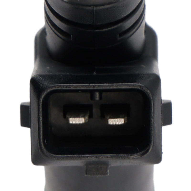 Siemens 2004-2010 FIT BMW X5 745Li/i 645Ci 545i 8PCS Fuel Injector 7525721