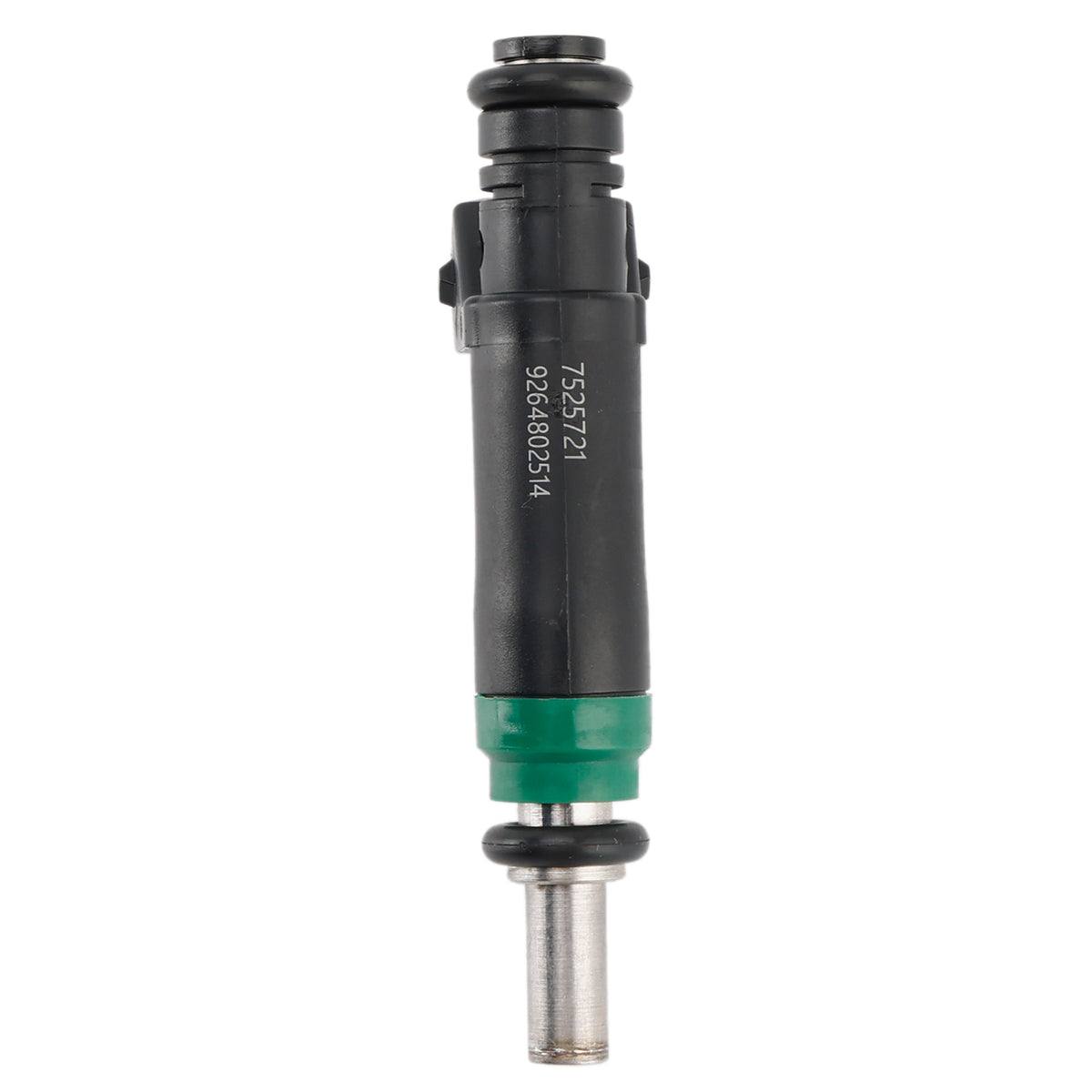 Siemens 2004-2010 FIT BMW X5 745Li/i 645Ci 545i 1PCS Fuel Injector 7525721