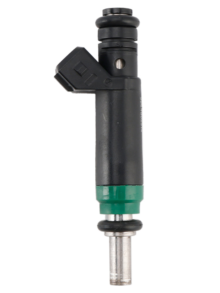 Siemens 2004-2010 FIT BMW X5 745Li/i 645Ci 545i 1PCS Fuel Injector 7525721