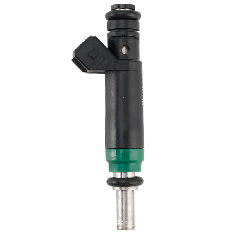 Siemens 2004-2010 FIT BMW X5 745Li/i 645Ci 545i 1PCS Fuel Injector 7525721