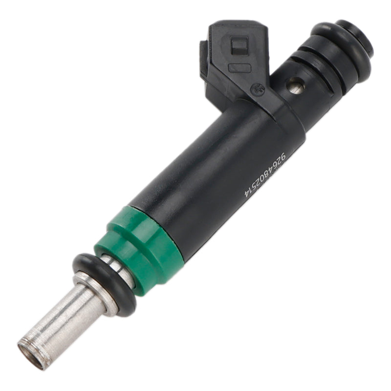 Siemens 2004-2010 FIT BMW X5 745Li/i 645Ci 545i 1PCS Fuel Injector 7525721