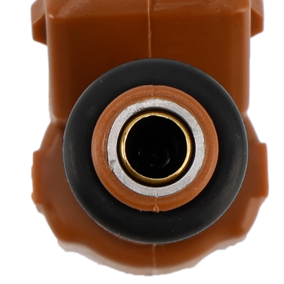 Volvo S60 S80 C70 XC90 2.4L 2.5L 1998-2009 5PCS Fuel Injector 0280155831