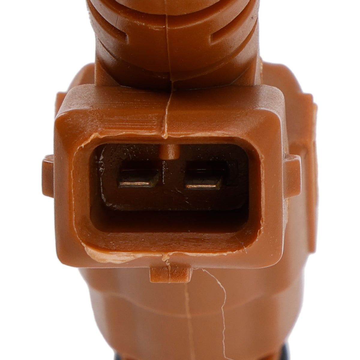 Volvo S60 S80 C70 XC90 2.4L 2.5L 1998-2009 5PCS Fuel Injector 0280155831