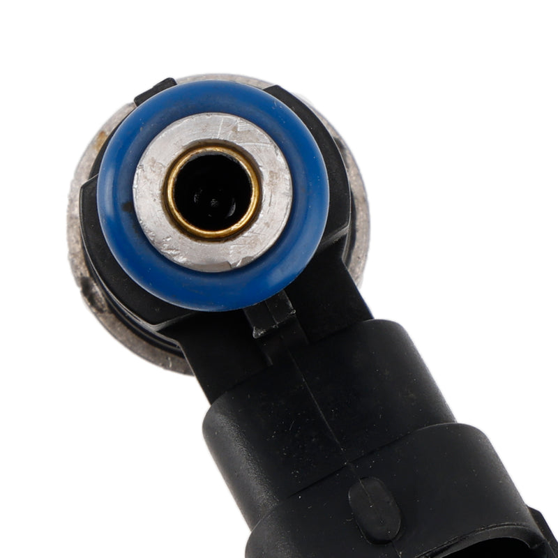 Alfa Romeo 156 932 GT 937 GTV Spider 916 2.0 1PCS Fuel Injector 0261500013