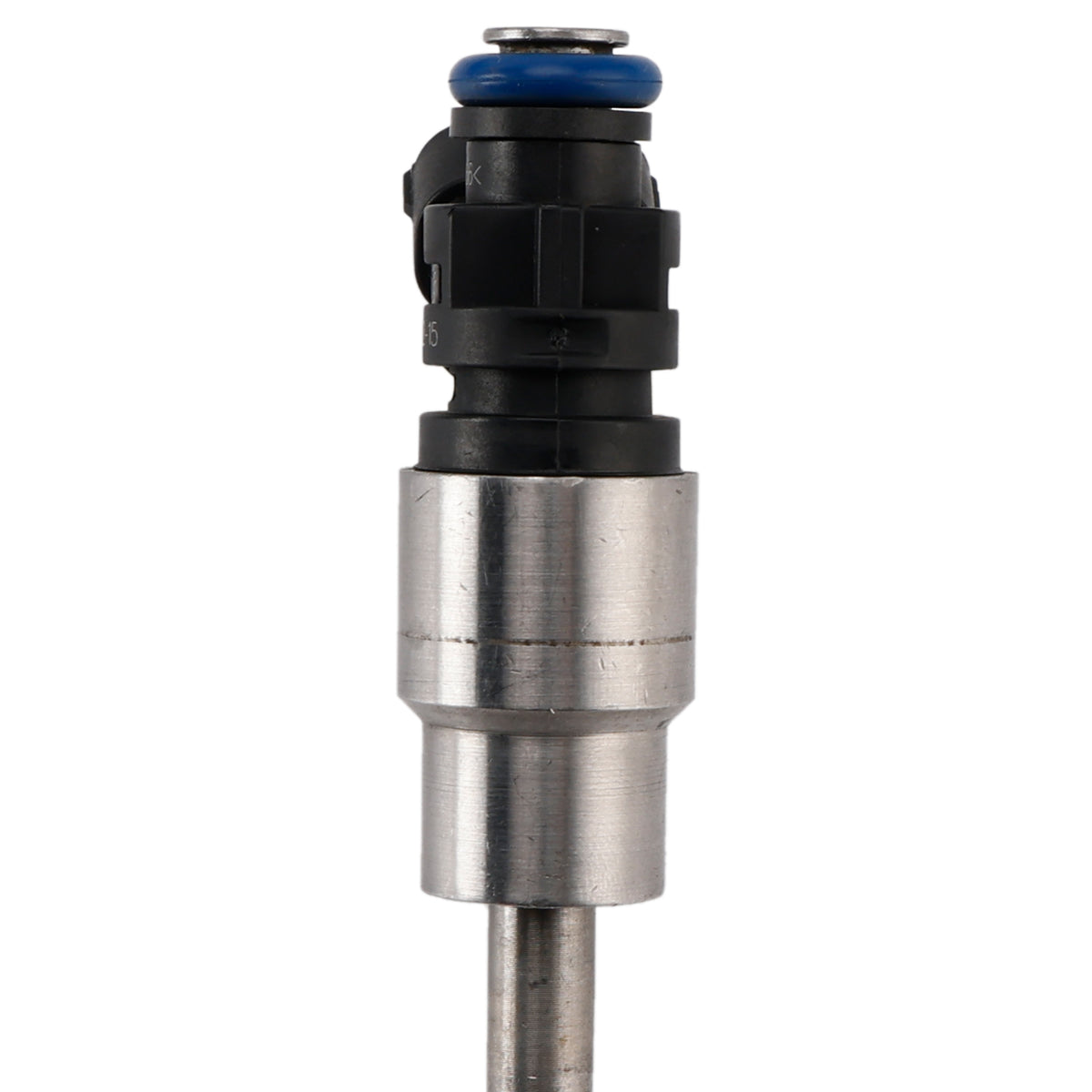 Alfa Romeo 156 932 GT 937 GTV Spider 916 2.0 1PCS Fuel Injector 0261500013