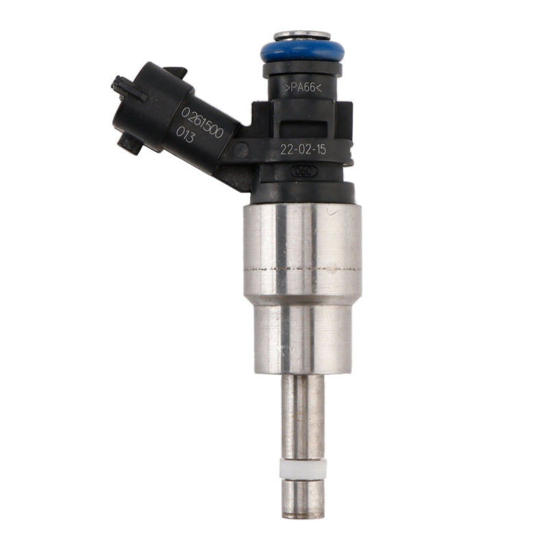 Alfa Romeo 156 932 GT 937 GTV Spider 916 2.0 1PCS Fuel Injector 0261500013
