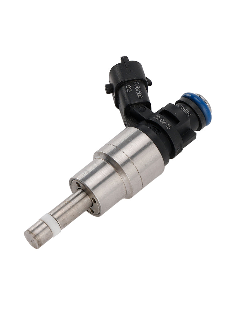 Alfa Romeo 156 932 GT 937 GTV Spider 916 2.0 1PCS Fuel Injector 0261500013