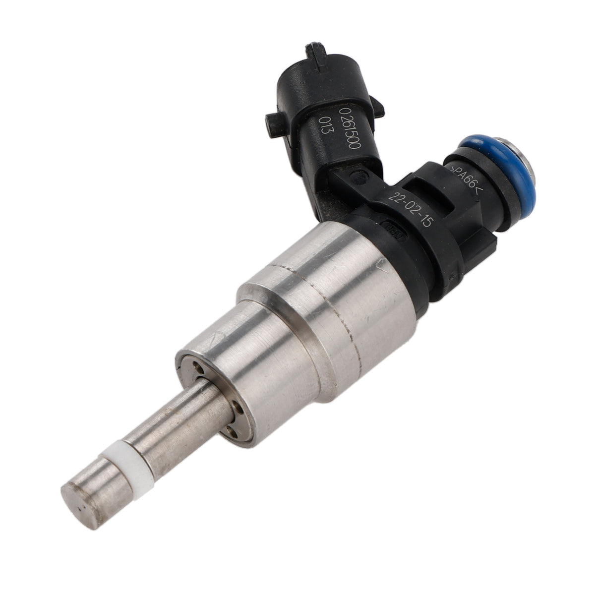 Alfa Romeo 156 932 GT 937 GTV Spider 916 2.0 1PCS Fuel Injector 0261500013