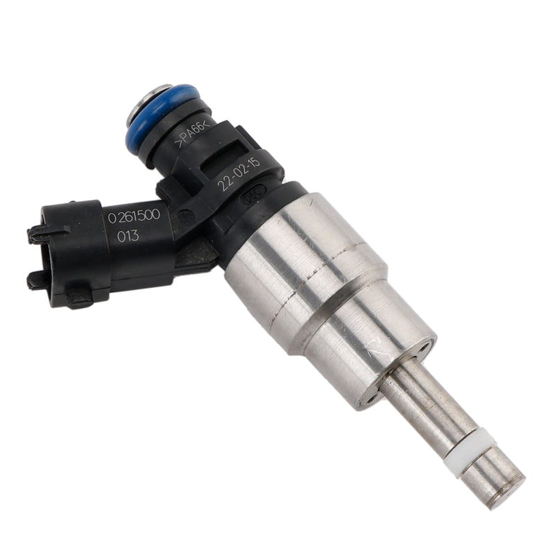 Alfa Romeo 156 932 GT 937 GTV Spider 916 2.0 1PCS Fuel Injector 0261500013