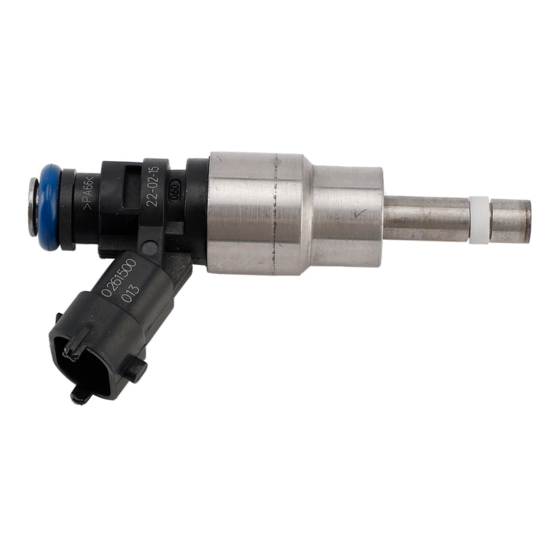 Alfa Romeo 156 932 GT 937 GTV Spider 916 2.0 1PCS Fuel Injector 0261500013
