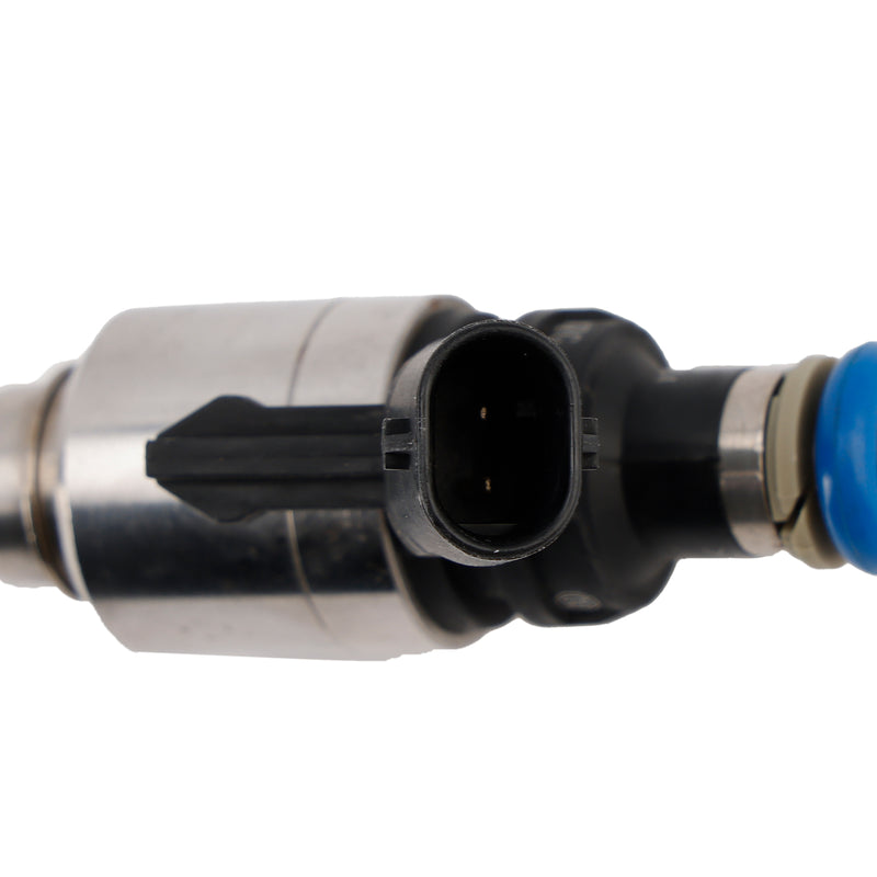 VW Beetle Golf Jetta Tiguan 2.0L 06A906036Q 1PCS Fuel Injector 0261500792