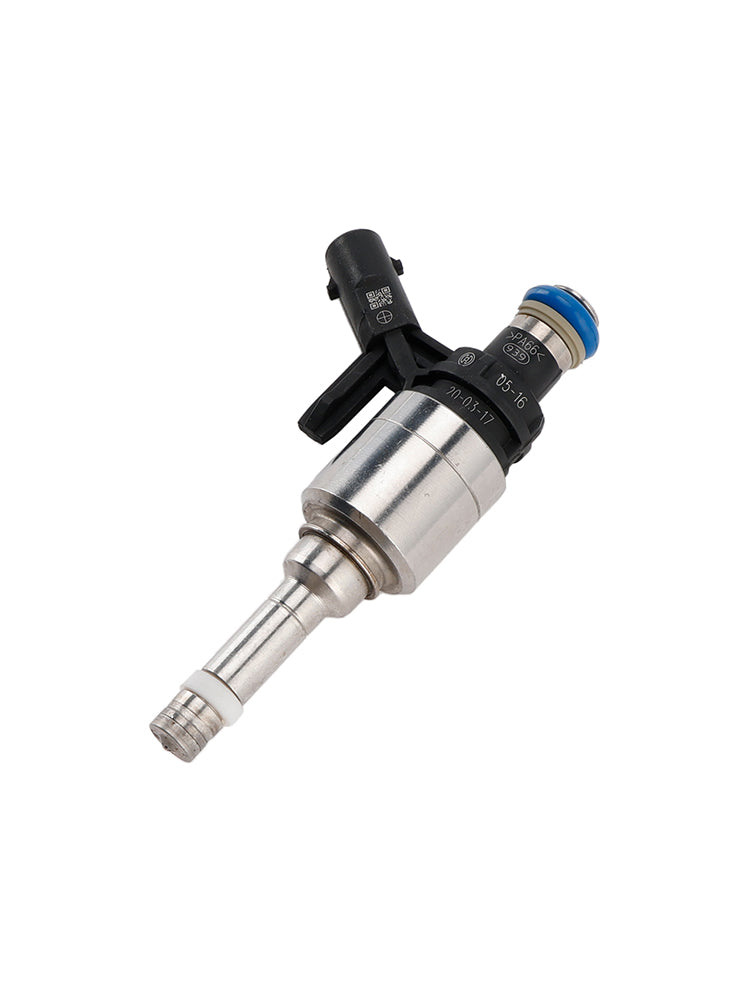 VW Beetle Golf Jetta Tiguan 2.0L 06A906036Q 1PCS Fuel Injector 0261500792