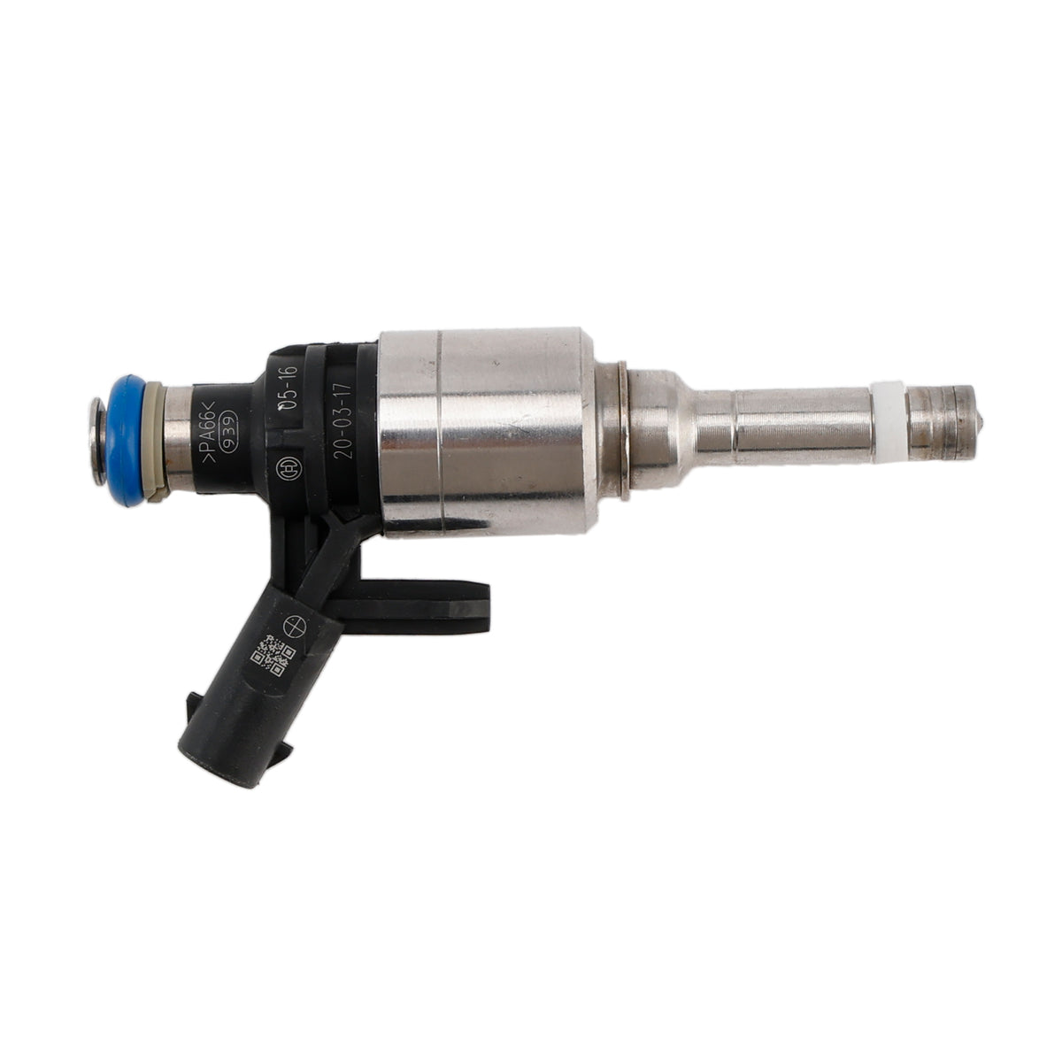 VW Beetle Golf Jetta Tiguan 2.0L 06A906036Q 1PCS Fuel Injector 0261500792