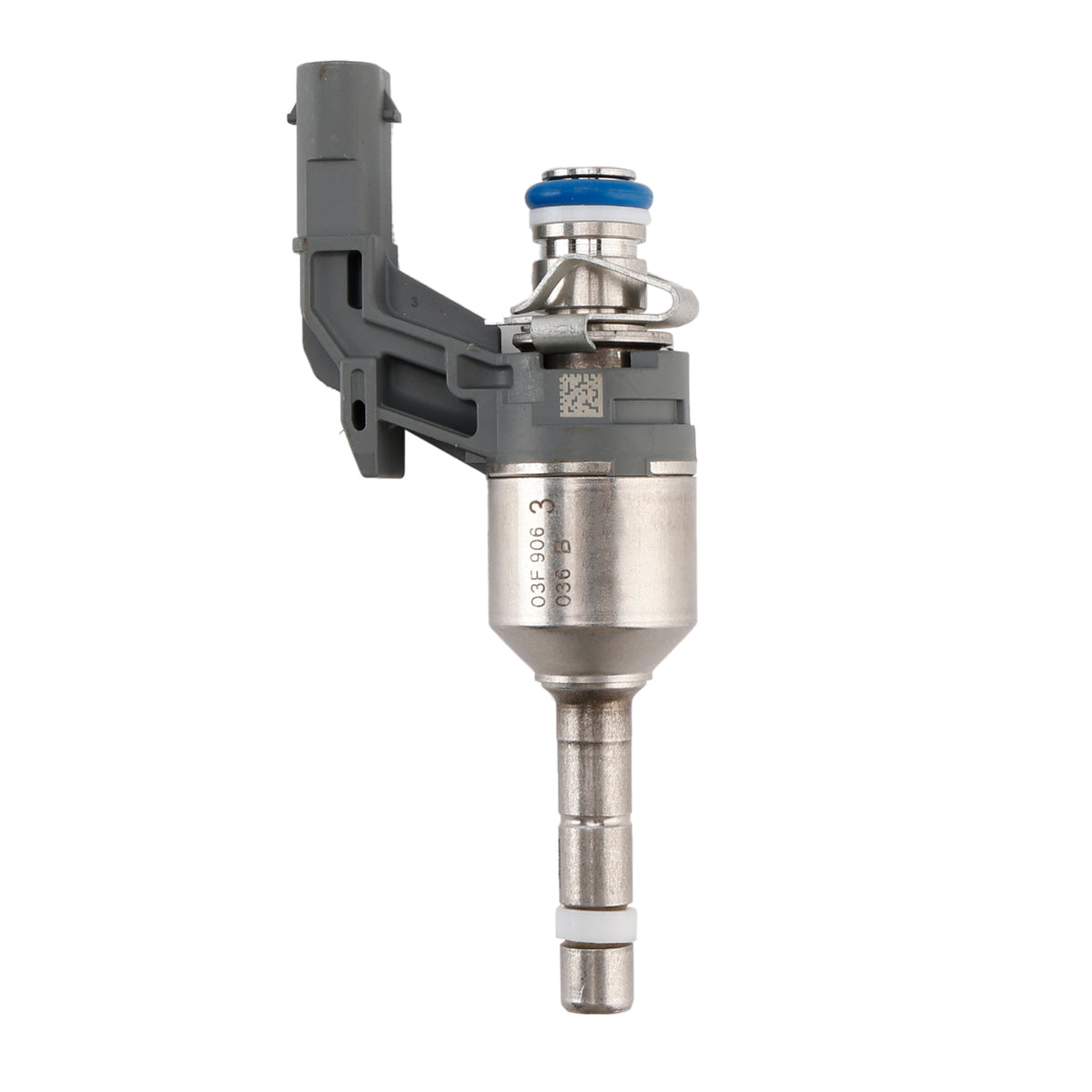 Audi A1 A3 Fit VW Beetle Golf 6 1.2 TSI/TSFI 1PCS Fuel Injector 03F906036B