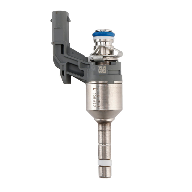 Audi A1 A3 Fit VW Beetle Golf 6 1.2 TSI/TSFI 1PCS Fuel Injector 03F906036B