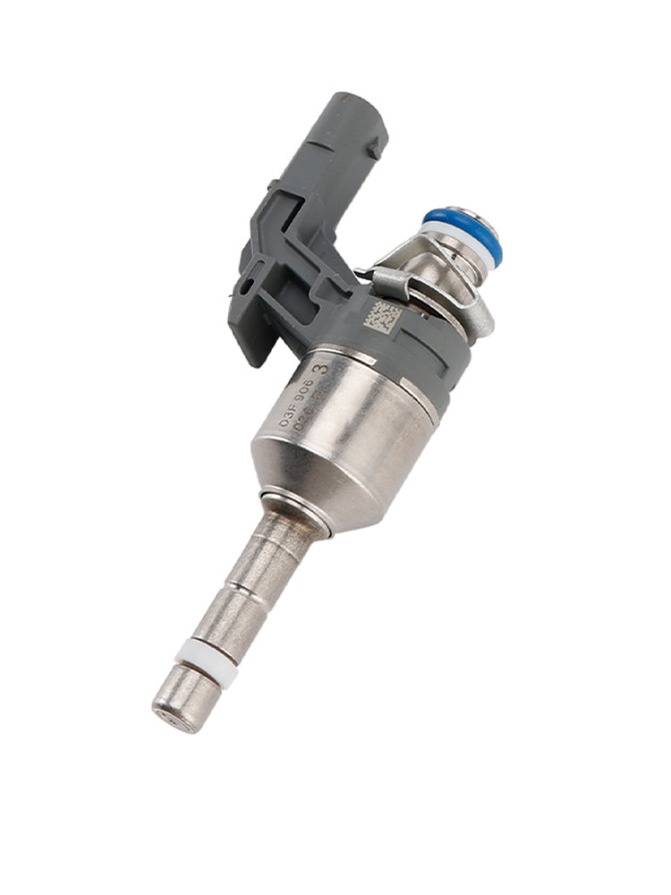 Audi A1 A3 Fit VW Beetle Golf 6 1.2 TSI/TSFI 1PCS Fuel Injector 03F906036B