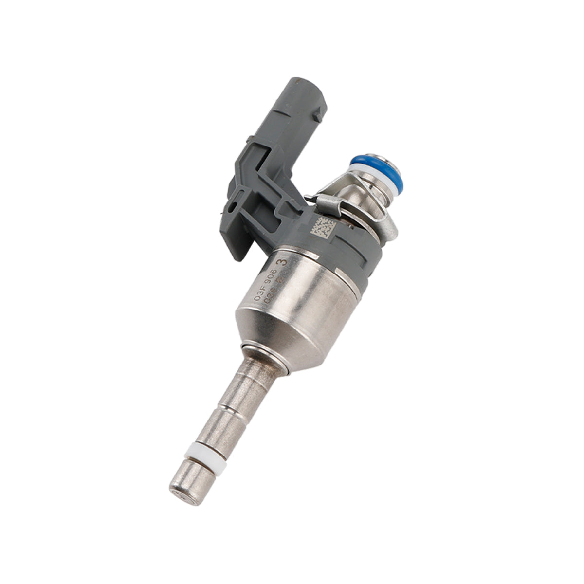 Audi A1 A3 Fit VW Beetle Golf 6 1.2 TSI/TSFI 1PCS Fuel Injector 03F906036B