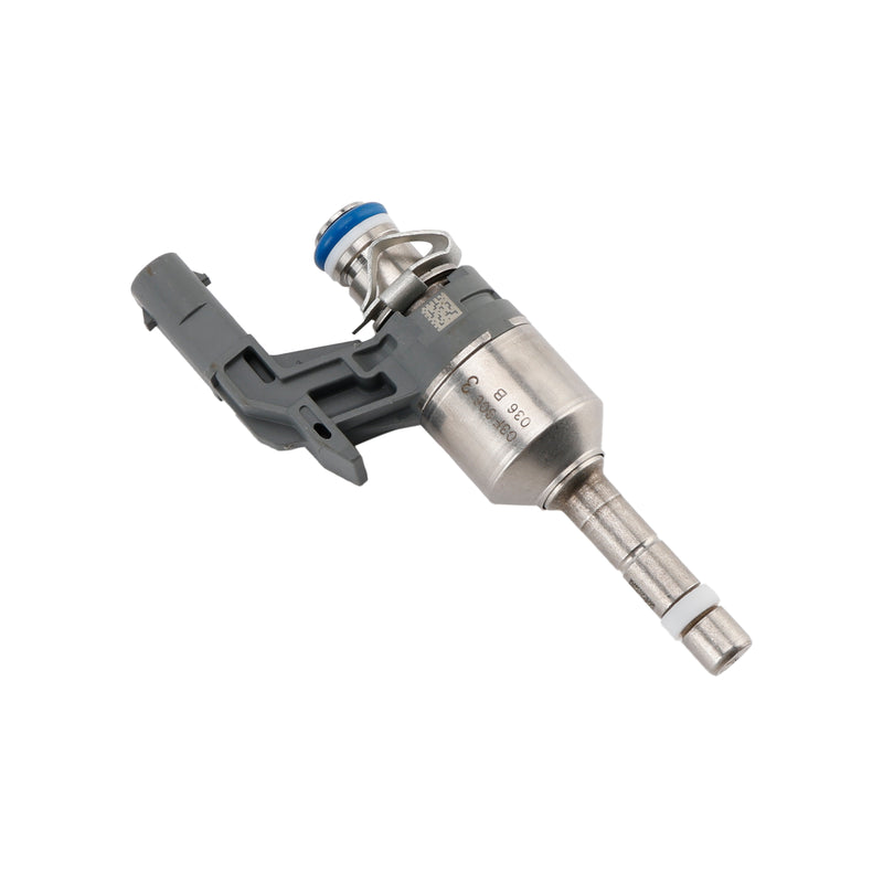 Audi A1 A3 Fit VW Beetle Golf 6 1.2 TSI/TSFI 1PCS Fuel Injector 03F906036B