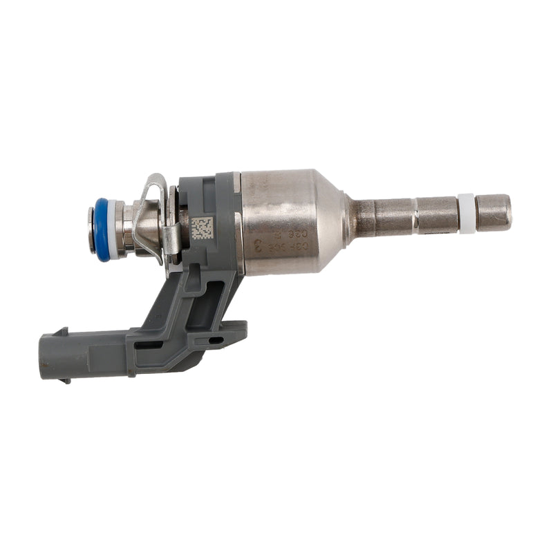 Audi A1 A3 Fit VW Beetle Golf 6 1.2 TSI/TSFI 1PCS Fuel Injector 03F906036B