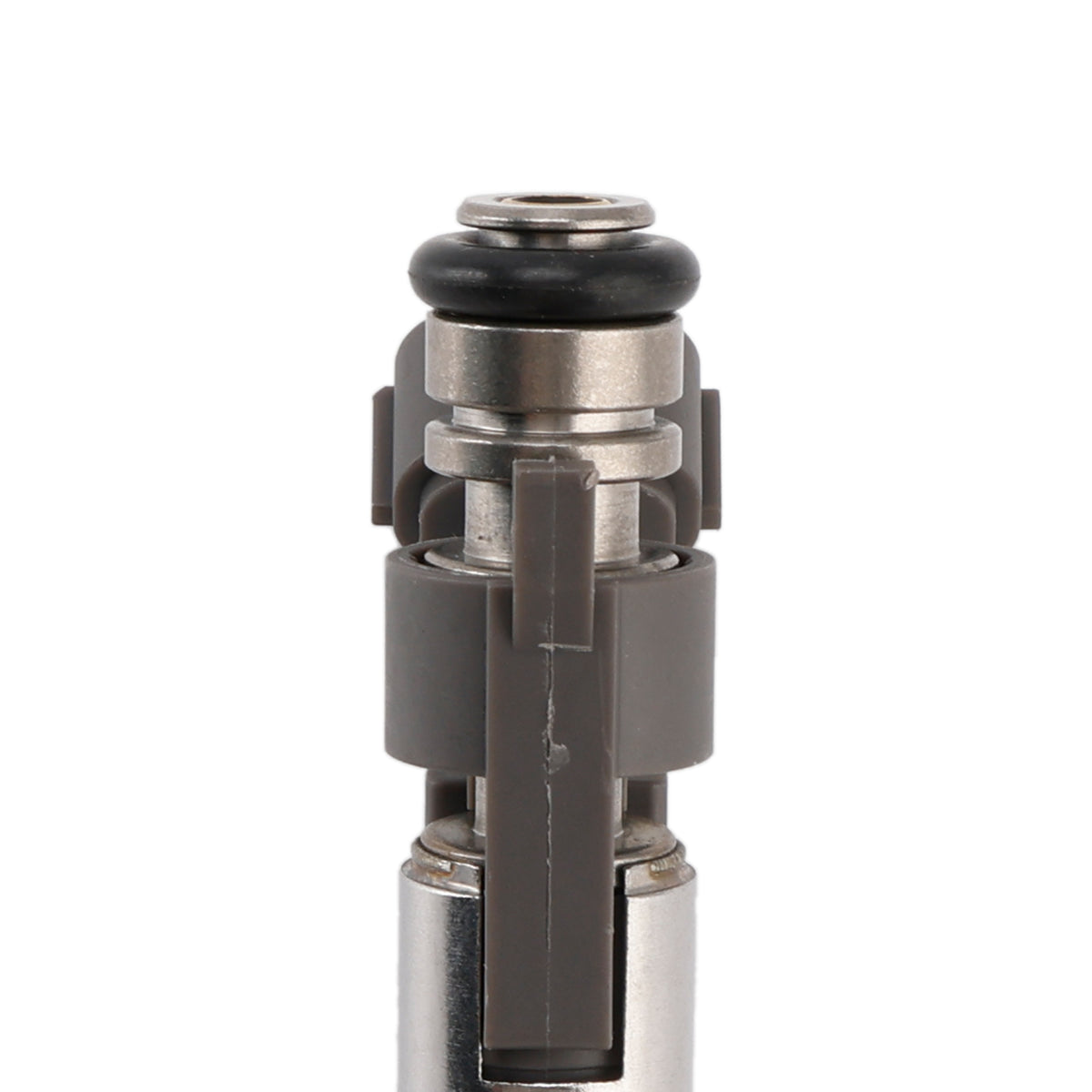 John Deere Gator XUV835M XUV835E XUV825E 1PCS Fuel Injector AUC11700