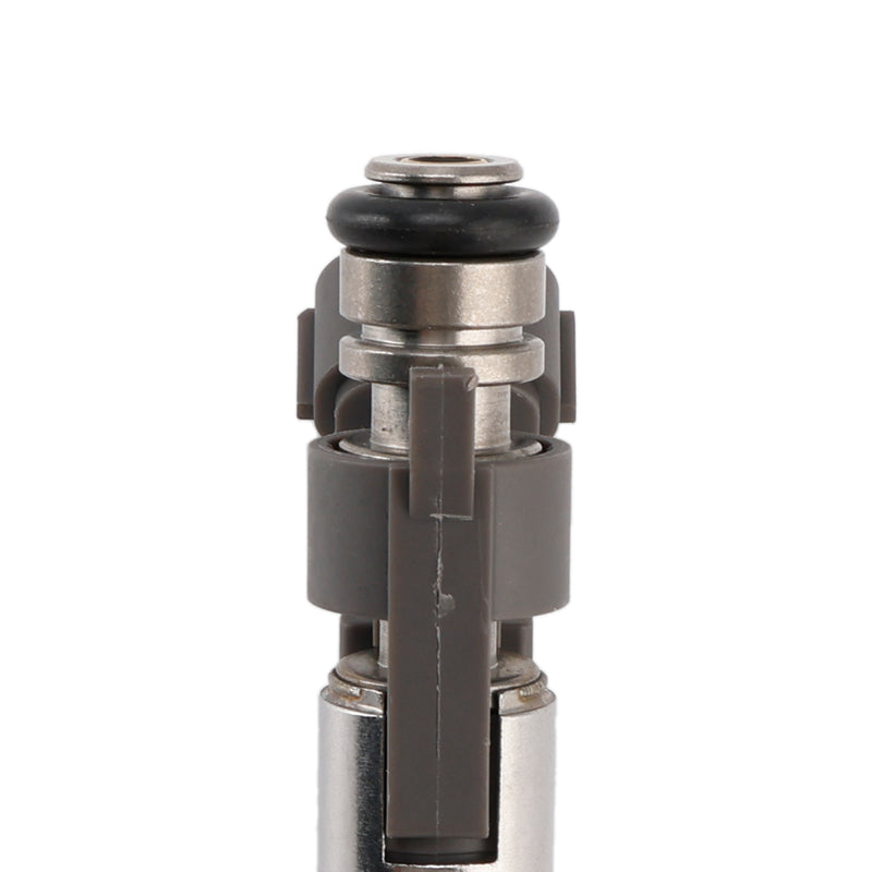 John Deere Gator XUV835M XUV835E XUV825E 1PCS Fuel Injector AUC11700