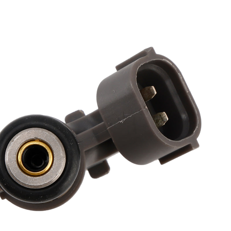 John Deere Gator XUV835M XUV835E XUV825E 1PCS Fuel Injector AUC11700