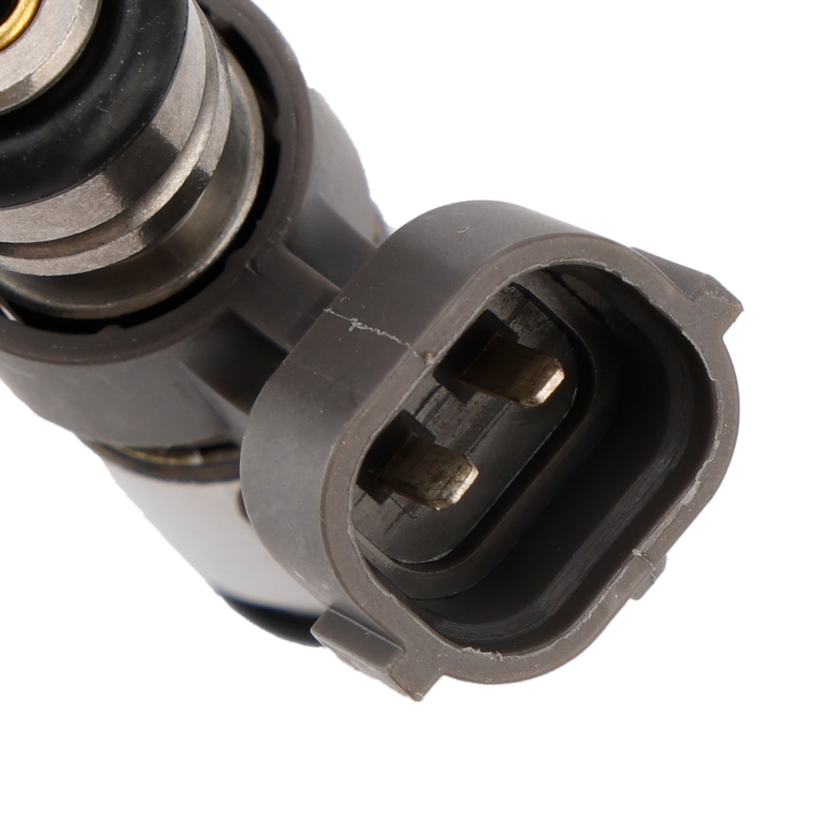 John Deere Gator XUV835M XUV835E XUV825E 3PCS Fuel Injector AUC11700