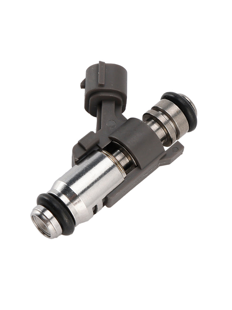 John Deere Gator XUV835M XUV835E XUV825E 1PCS Fuel Injector AUC11700