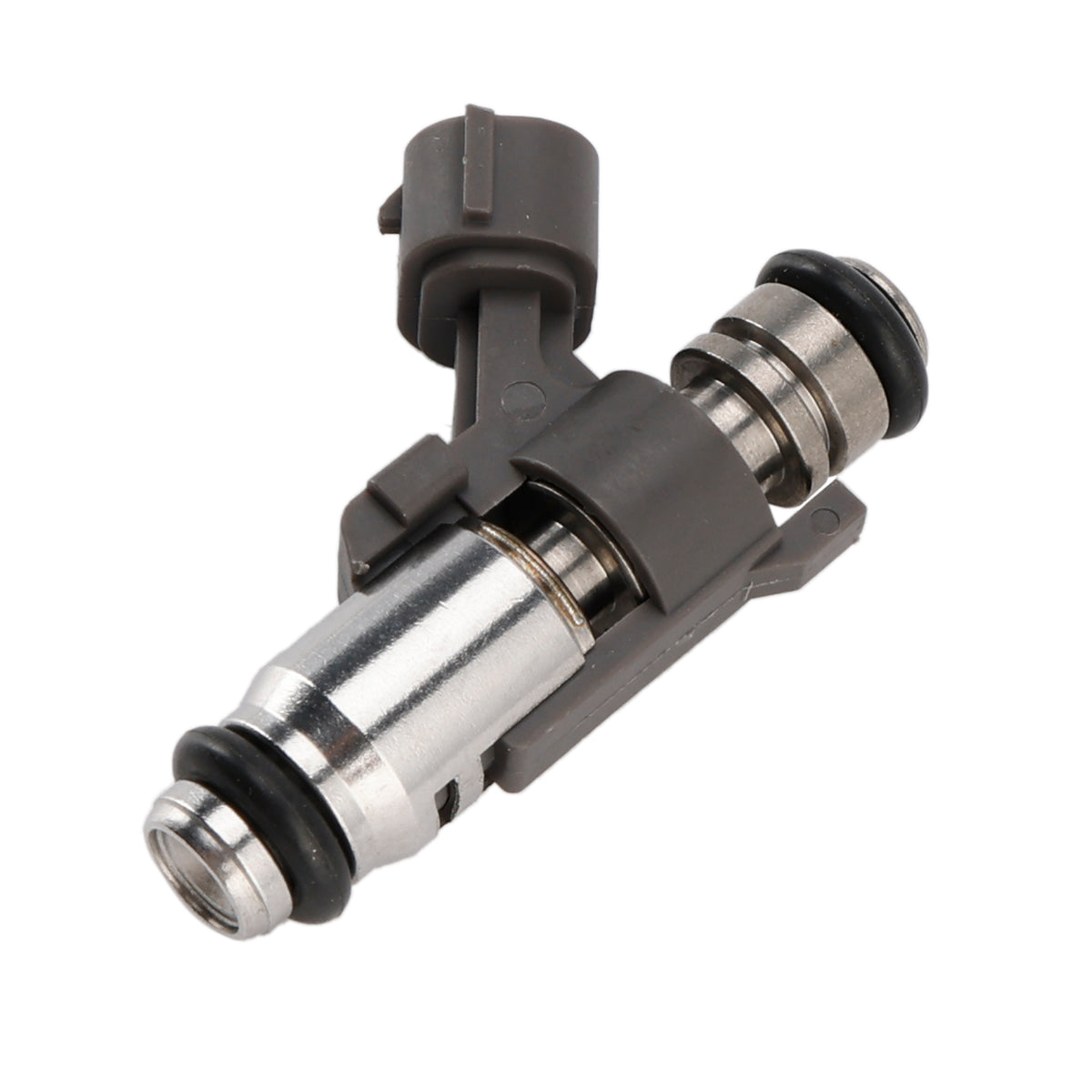 John Deere Gator XUV835M XUV835E XUV825E 1PCS Fuel Injector AUC11700