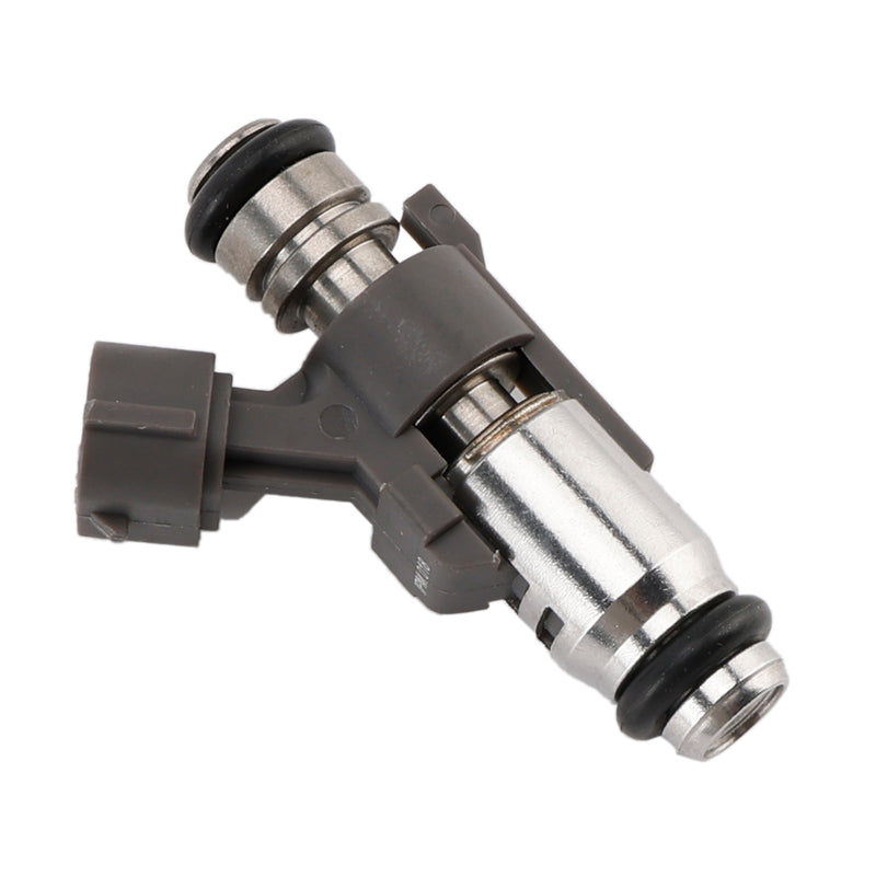 John Deere Gator XUV835M XUV835E XUV825E 1PCS Fuel Injector AUC11700