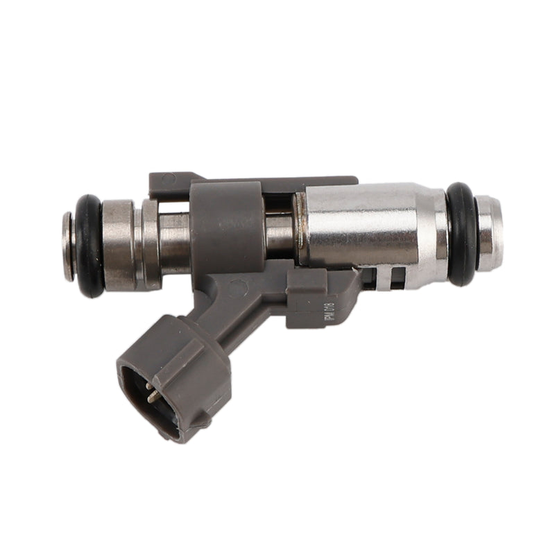 John Deere Gator XUV835M XUV835E XUV825E 1PCS Fuel Injector AUC11700