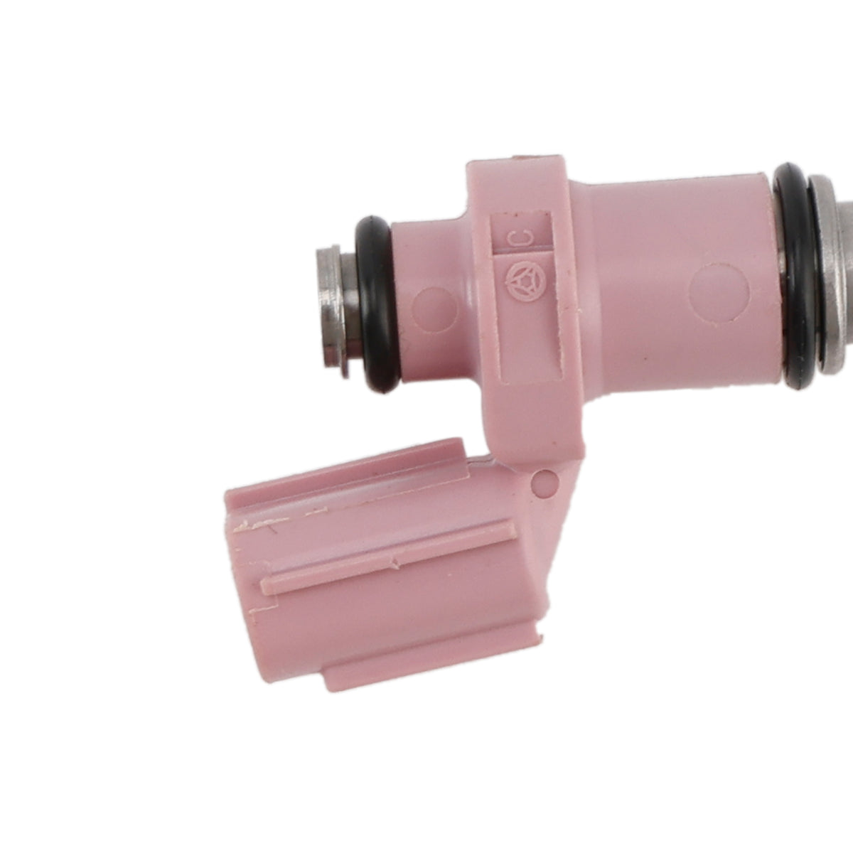 Lexus GS350 3.5L V6 2007-2015 Fit RC350 1PCS Fuel Injector 23250-31070